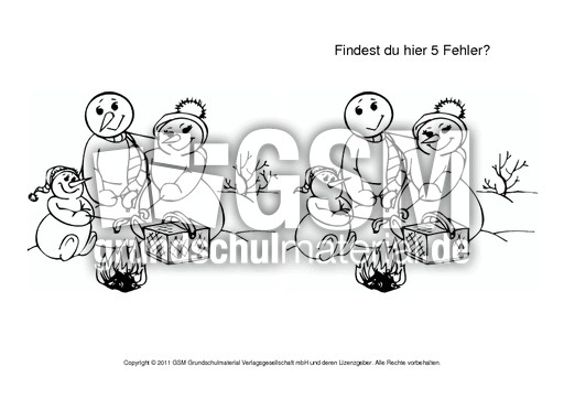 Frostdorf-Fehlersuche-7.pdf